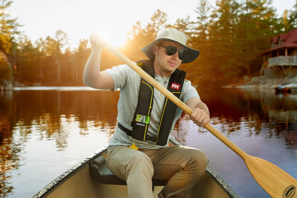 TRICIA HALL - PORTFOLIO - ADVERTISING